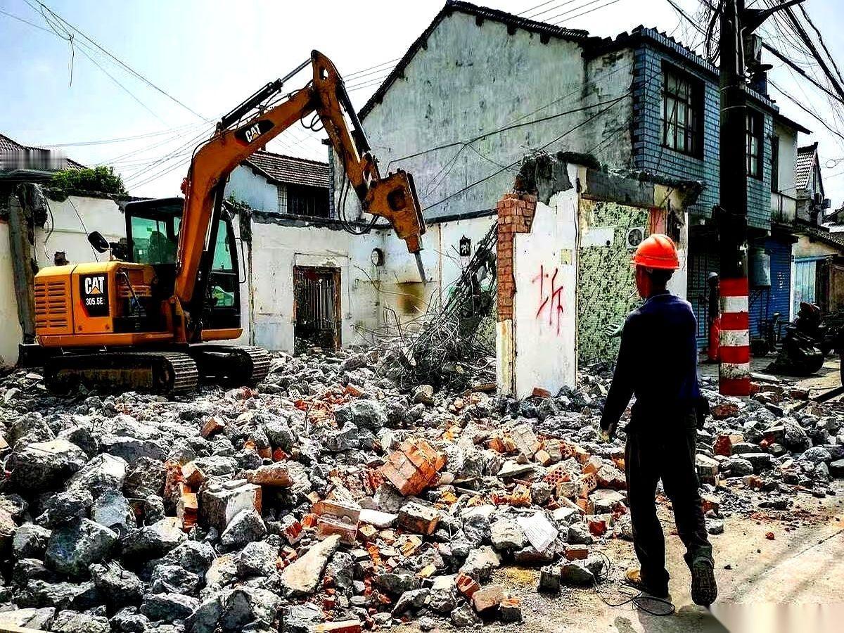 这份关于宝鸡2027年征地拆迁大盘的公开转述信息，刚一露面，就让不少人手里的茶杯