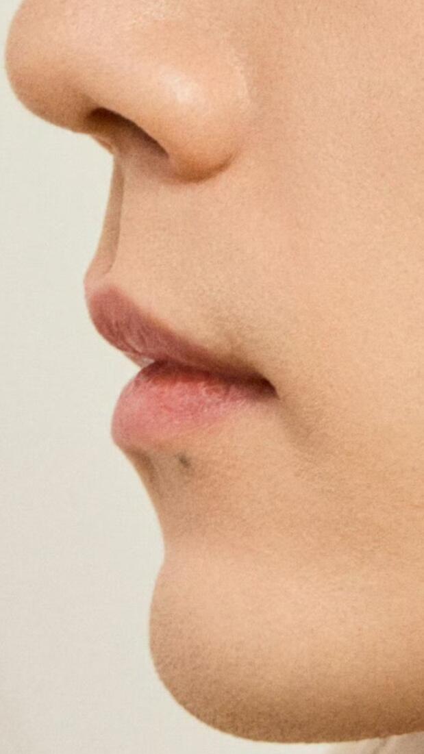 我知道强扭的瓜不甜，但是解渴😘😘😘