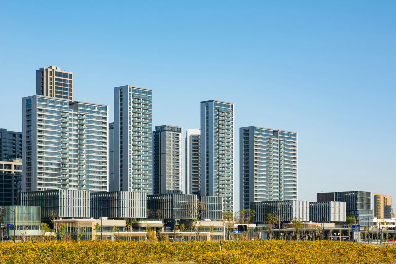 9月15日起，中国租房市场要彻底变天！《住房租赁条例》共计7章50条，“史上最严”的租房新规将于20