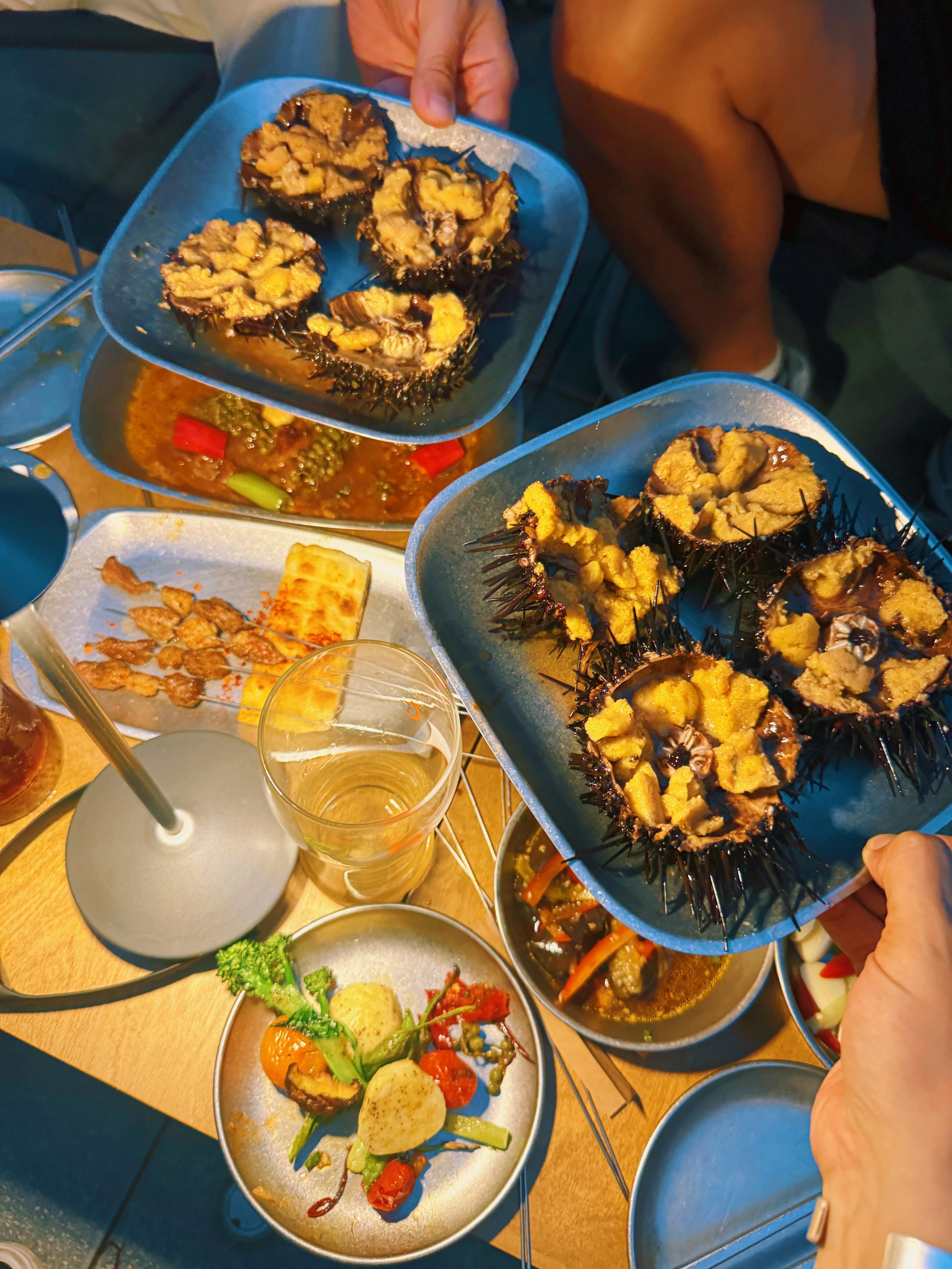 我还半饱，蚊子已经吃撑了😂夏天的烦恼[捂脸哭]梦想家ALI​​​