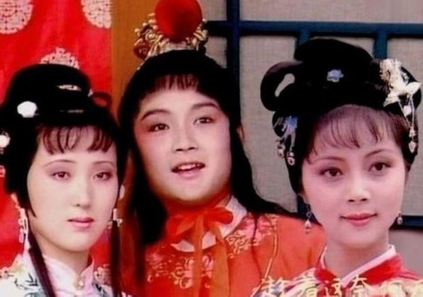 清朝宗室弘旿为何不敢读《红楼梦》？只因他太聪明！闲来读一段《红楼梦》，品味其中