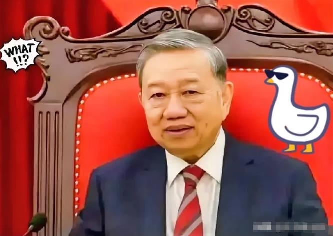 越南正式发布公告！2025年11月21日，越南工贸部正式发布公告，应其国内生产