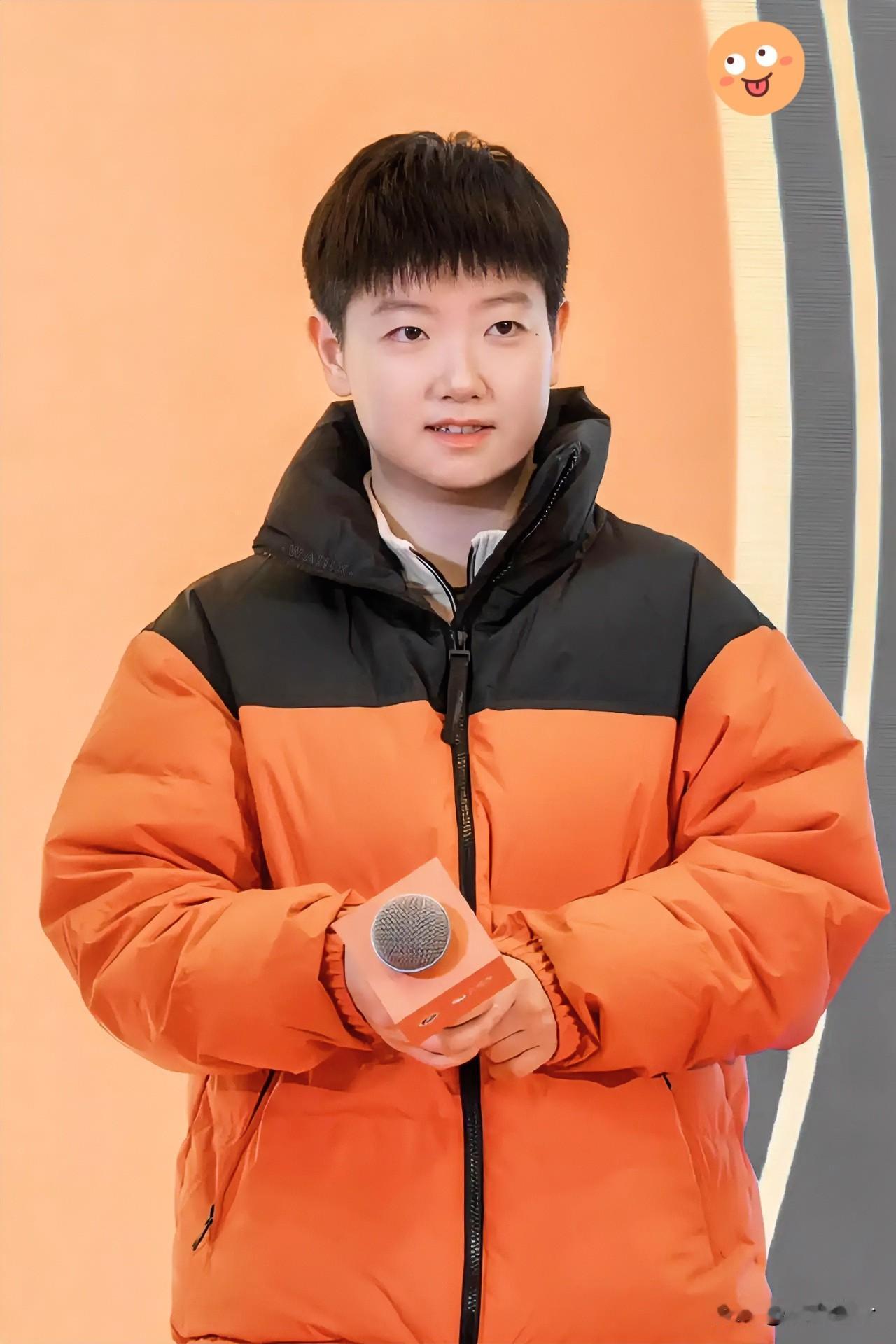 🔥不查不知道！孙颖莎年少先天条件吃亏贴创可贴咬牙苦练孙颖