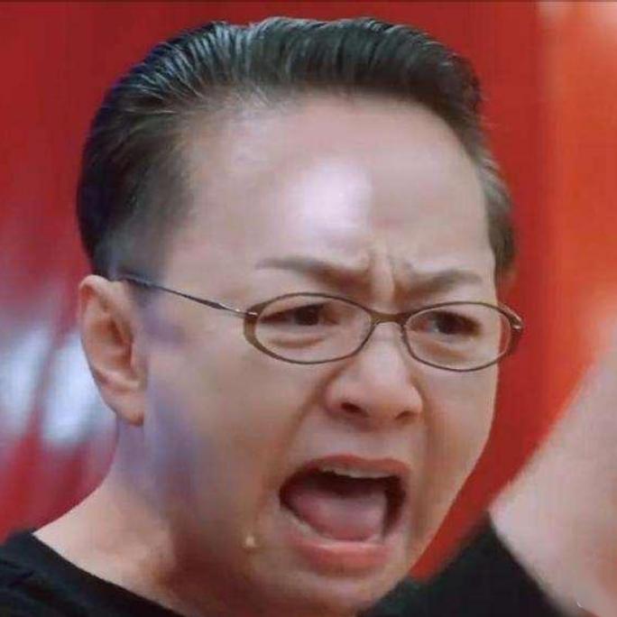 宋丹丹当年看不上的儿媳，如今却被宠成宝当年宋丹丹是真不看好王博谷，比儿子大