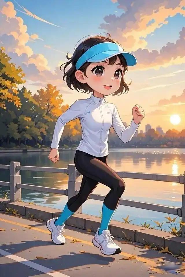 “跑团？算了吧。”教练说完这几个字，给我讲了他退团的原因，我听完直摇头。早上