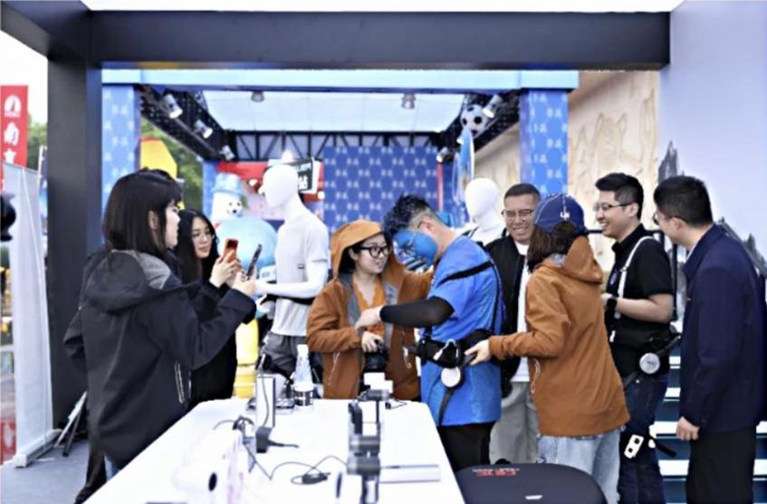 踢一场火一场，苏超的霸气，酷态科的实力，藏不住了！从去年开始，全国多地上演“省
