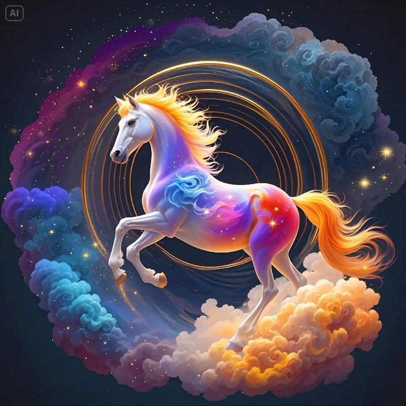 生肖揭秘：这3个属相最易“月光”，难怪与财富无缘！3. 别再乱花钱！这3个生肖