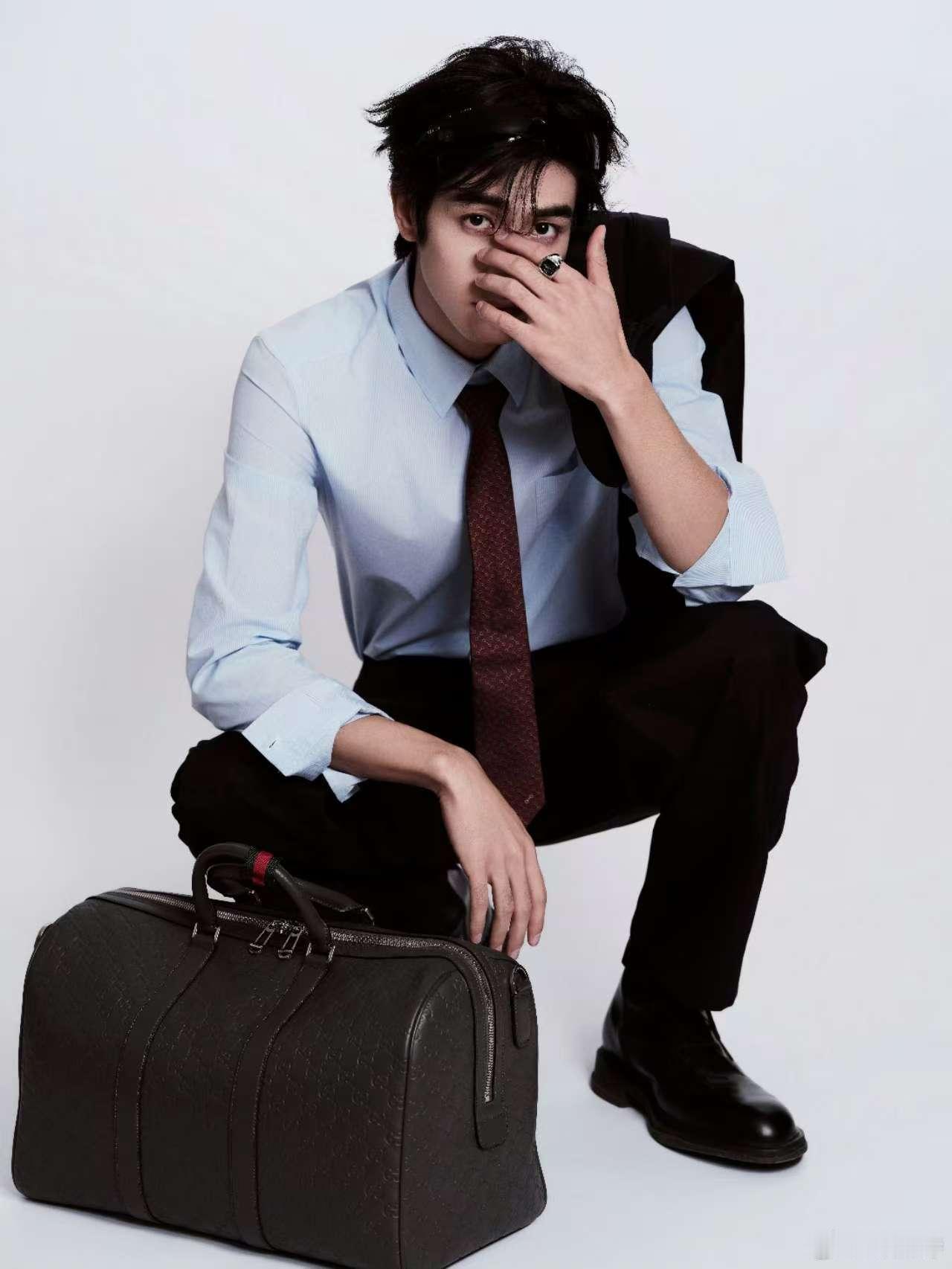 宋威龙谭松韵湖南跨年二搭心中那份亲情与牵挂，终于在跨年之夜迎来了绽放，宋威龙与