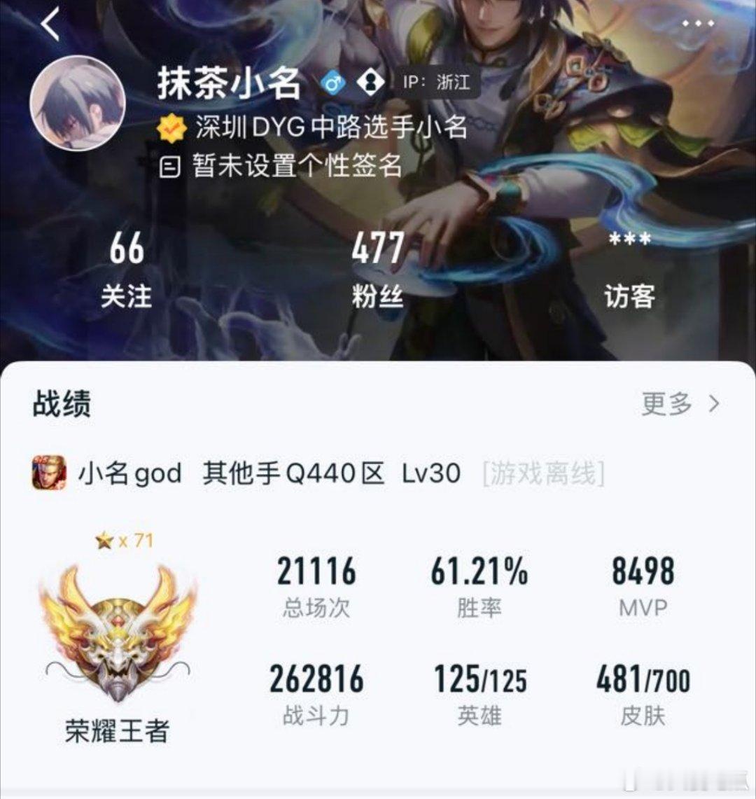 瓜友速报小崽直播说小名已经在lgd了​​​