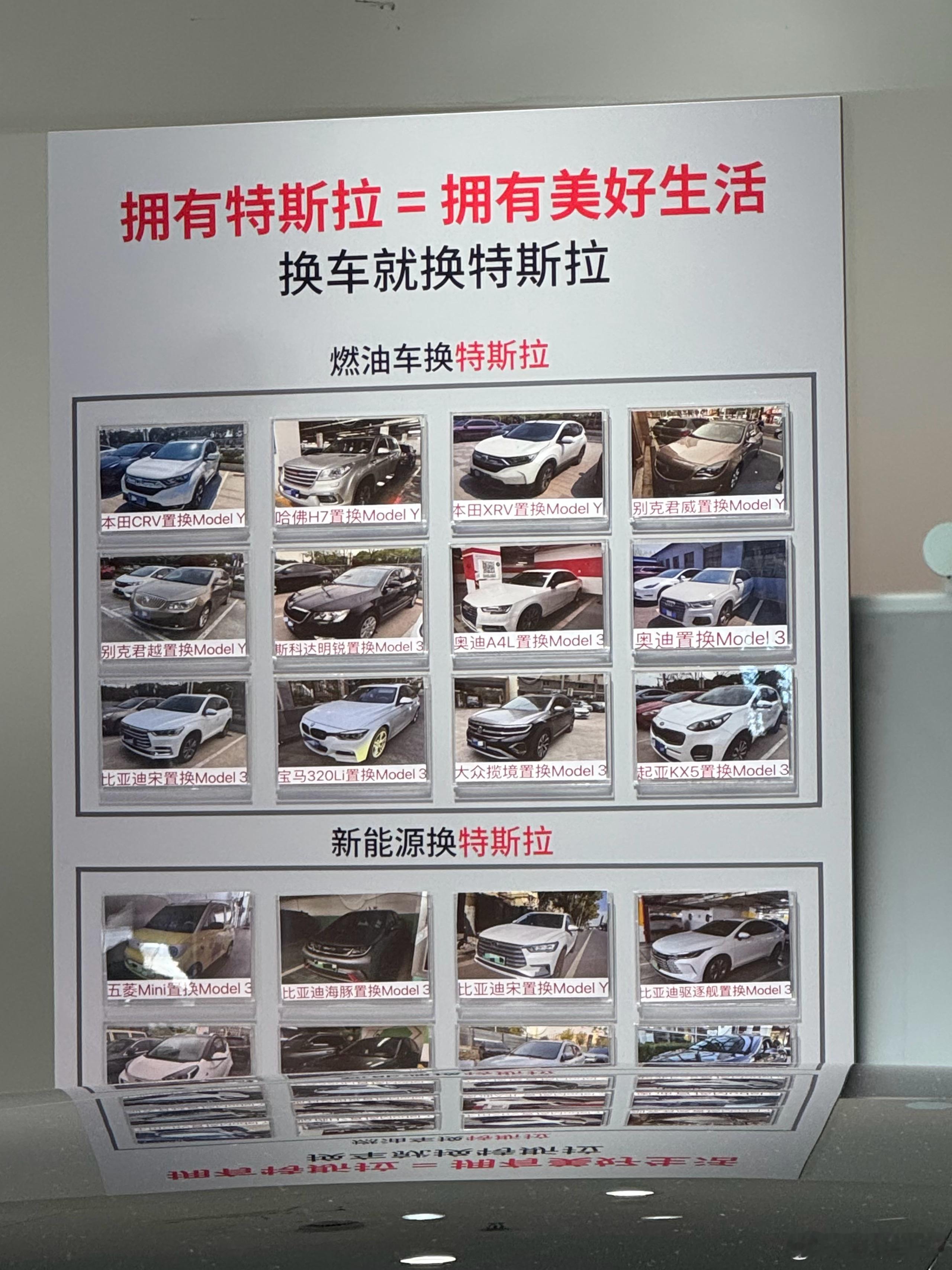 朴实无华的商战​​​