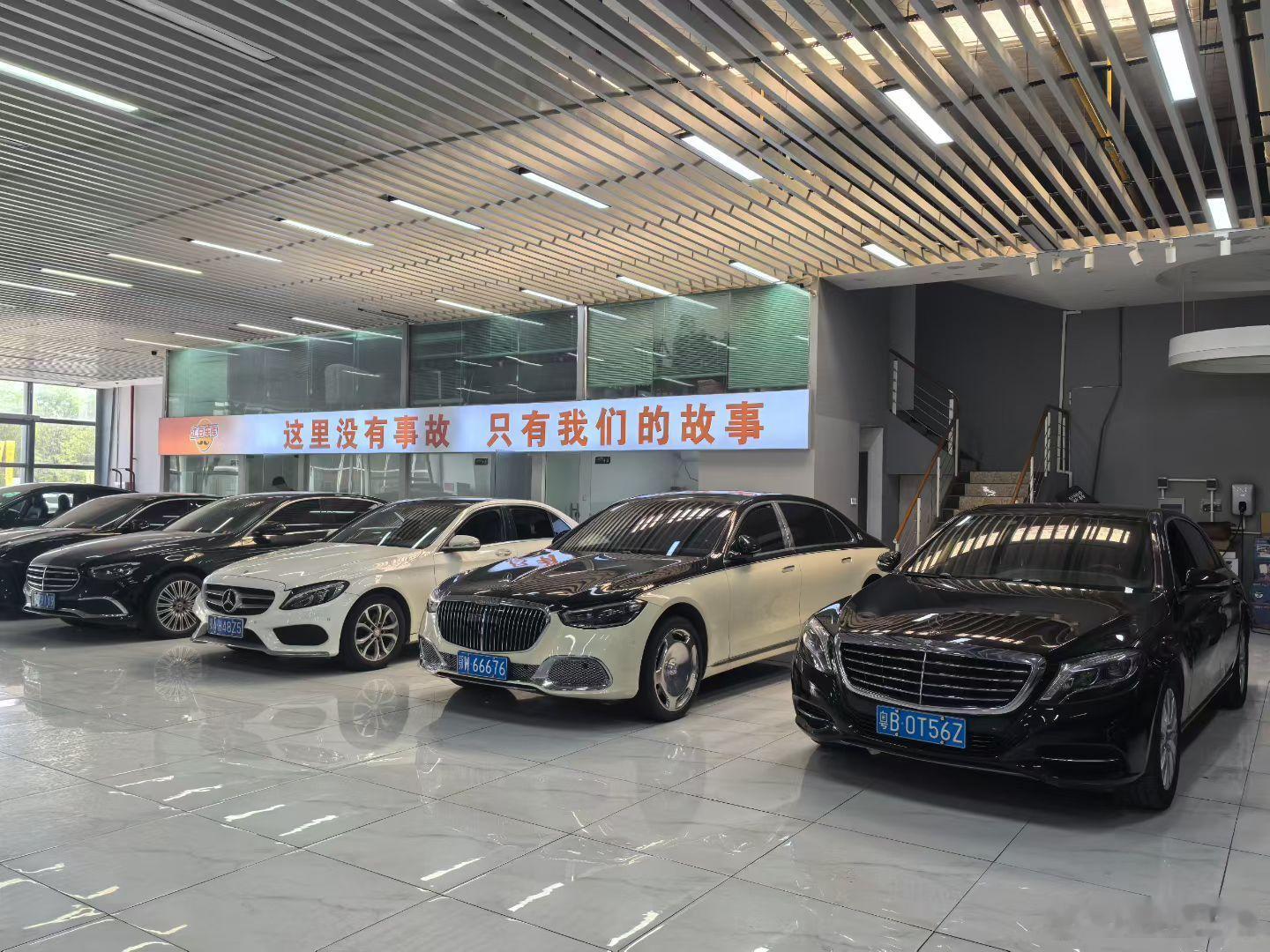 现在什么车好卖这几款还不够热门吗