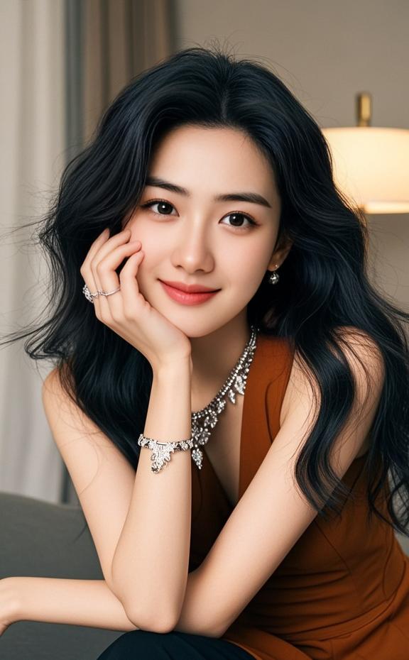 一、构思过程上联“写诗写词写诗词”，一看就是玩了个“拆合游戏”：先分开说“写