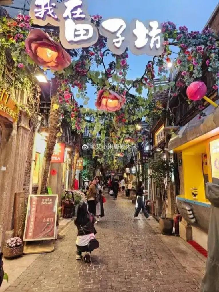 上海最建议不去的三个地方？作为土生土长上海人，踩过无数坑，真心提醒外地朋友