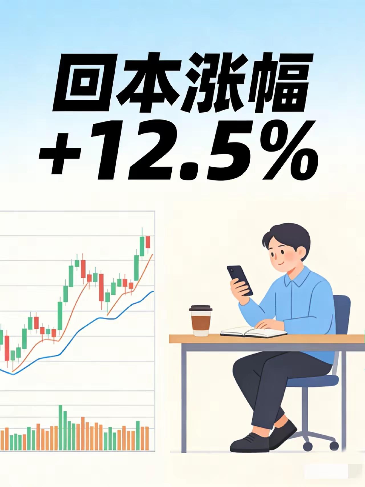 月薪4600的物业同事跟我吐槽，以前买基金就像瞎猫碰死耗子——光盯着收益率排行榜