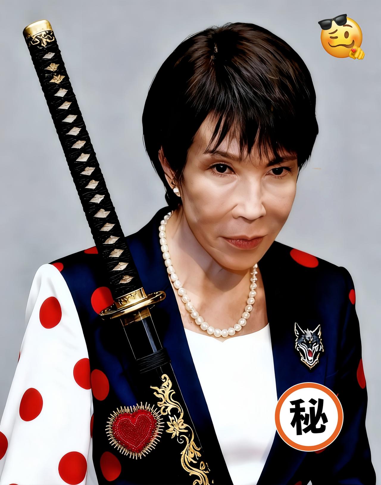 刚刚看到一个消息，让人觉得心疼！11月14日下午，日本国会大楼大厅突然