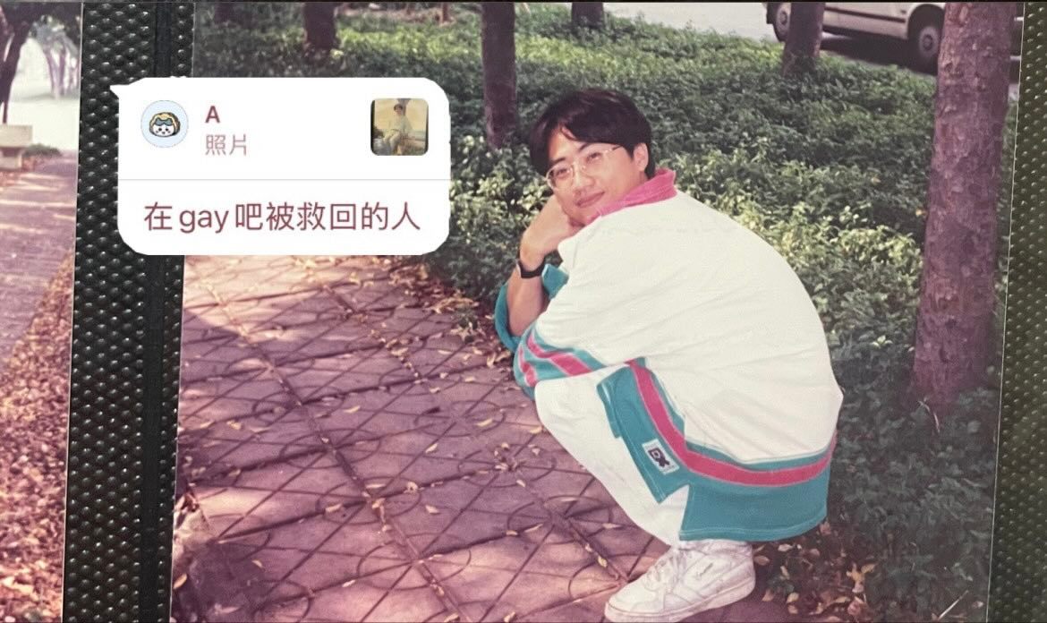 看过大炳铁T救火的故事秒懂