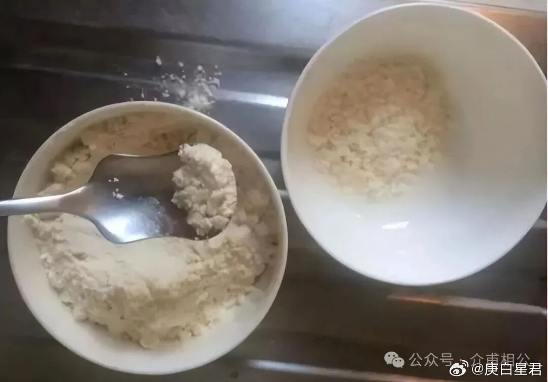 志愿军的口粮从炒面发展到两菜一汤，早餐油条豆浆，外加啤酒汽水说起志愿军的口粮，人