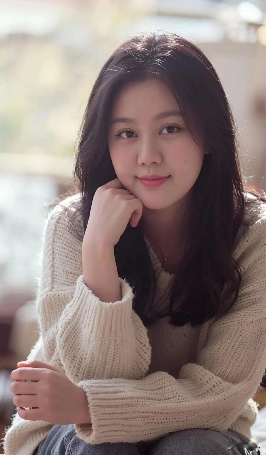 你有没有发现新时代的女性守着陈旧的彩礼习俗身体却极为开放经济上有所依附