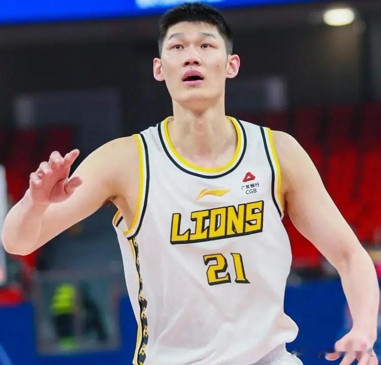 今晚4月24日19:35，是CBA常规赛第42轮收官战，10场比赛同时开打，核心