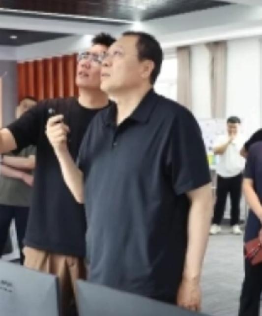 又是心梗吗？辽源一把手去世，才56岁，70后，7月13日下午还在气象局，调度防汛