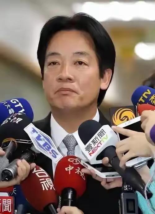 就在刚刚，台“经济部”发布声明，3月19日，因中东战事使台湾面临“断气”危机，中