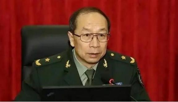 金一南将军抛出“惊人言论”！他曾说：“1万多日本人，面对19万东北军发动