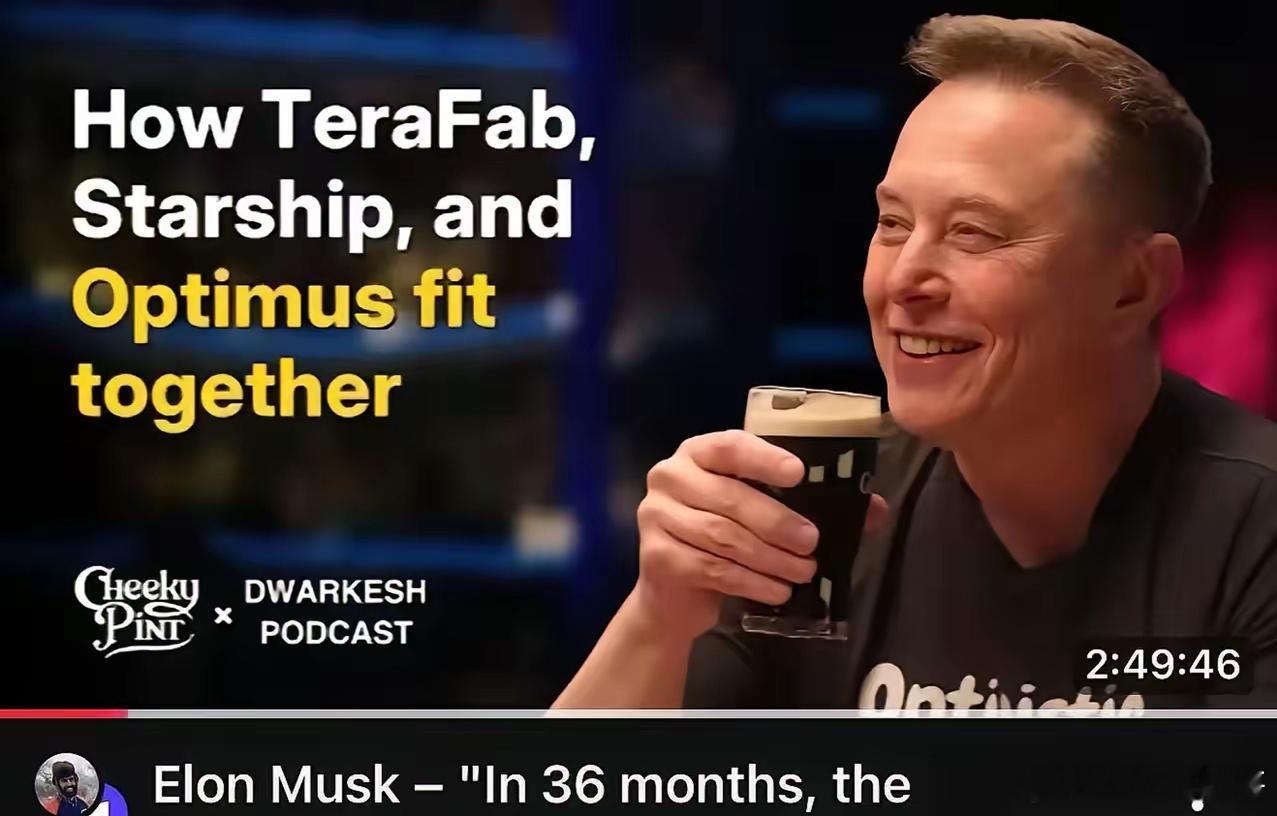 特斯拉的净利润从2023年170亿美元缩水到2025年的38亿美金，3年跌了75