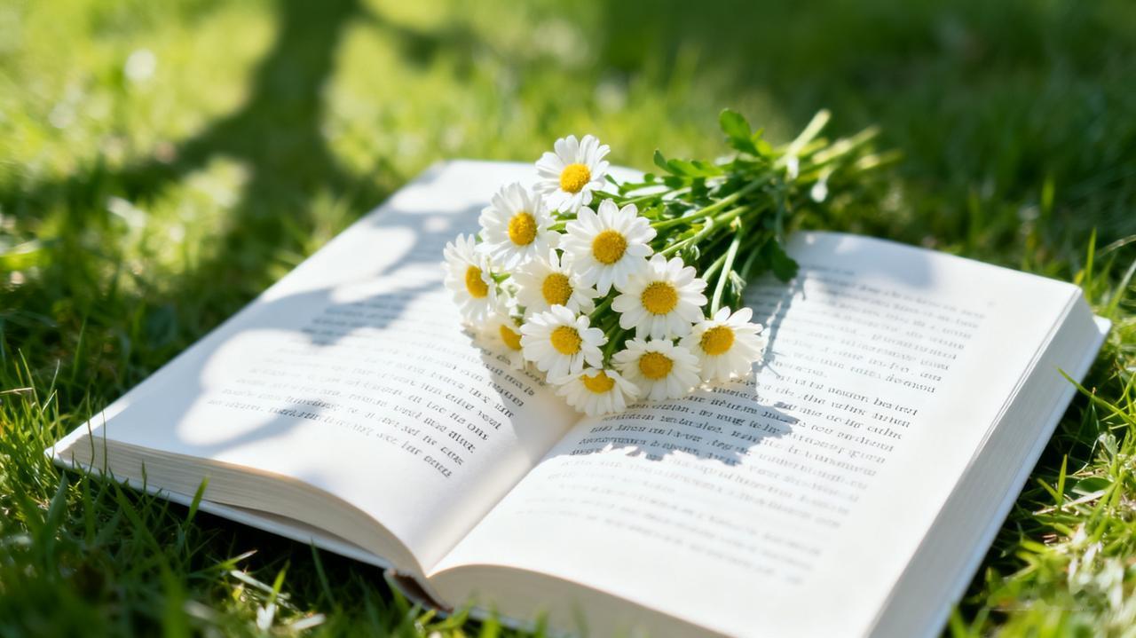 曾仕强​​​说：永远要牢记对方丑陋的一面，不要因为几句好话就心软，否则你之前遭