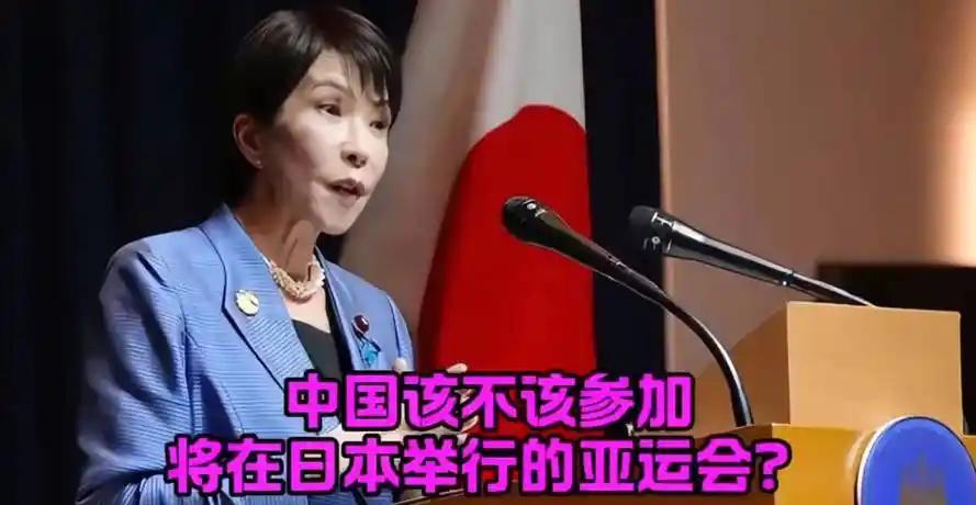 日本这次真是自己把自己饭碗给砸了，看着都替他们着急。听在日本做地接的朋友吐槽，