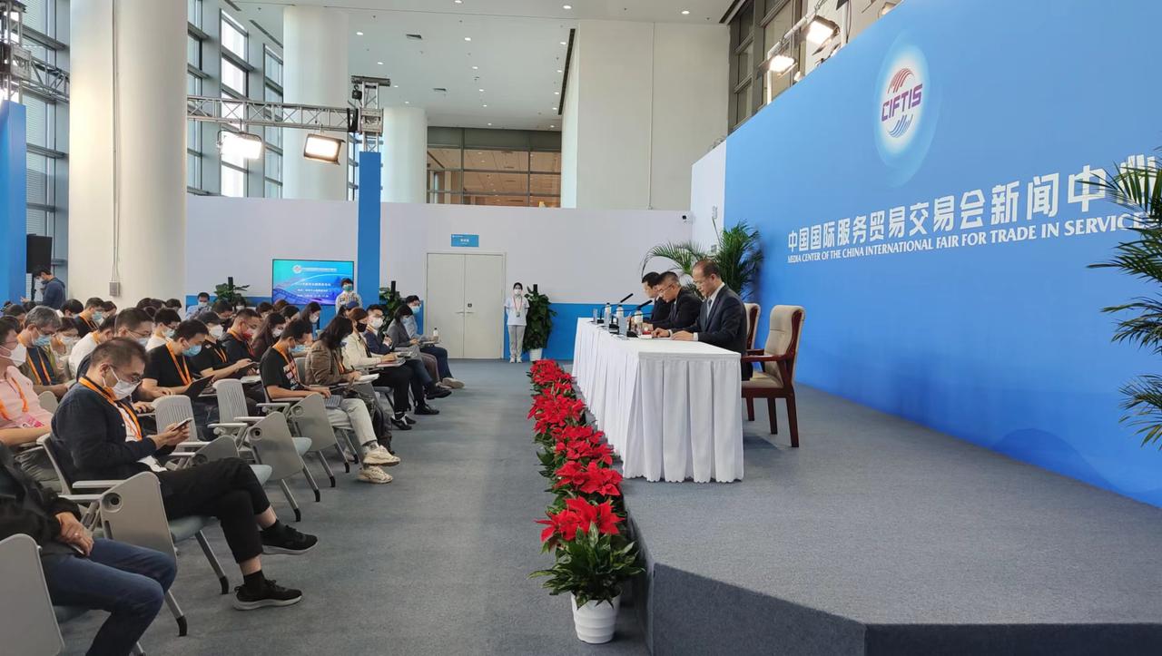 国企改革进入深水区，毕马威这套双闭环能解决什么“十五五”开局，新一轮