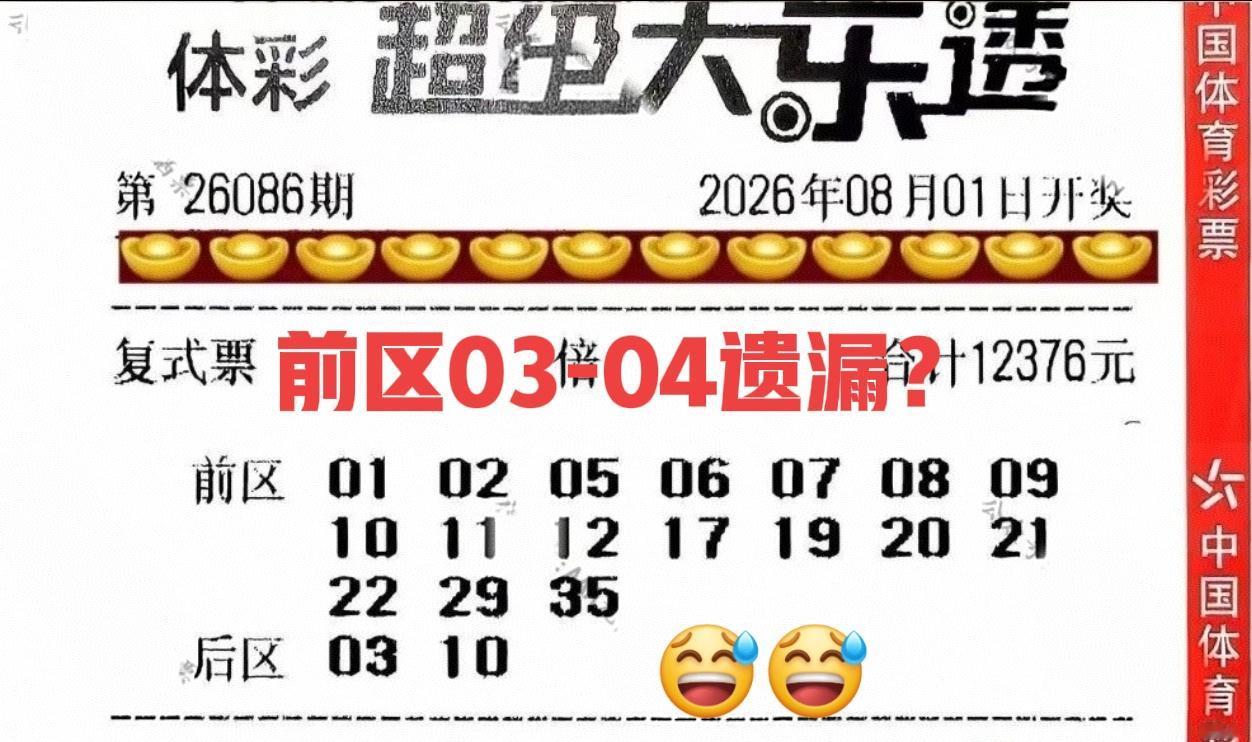 这张万元杀号明灯来袭，确实让人眼前一亮。尤其是一区小号密集出现，但重复号03/0