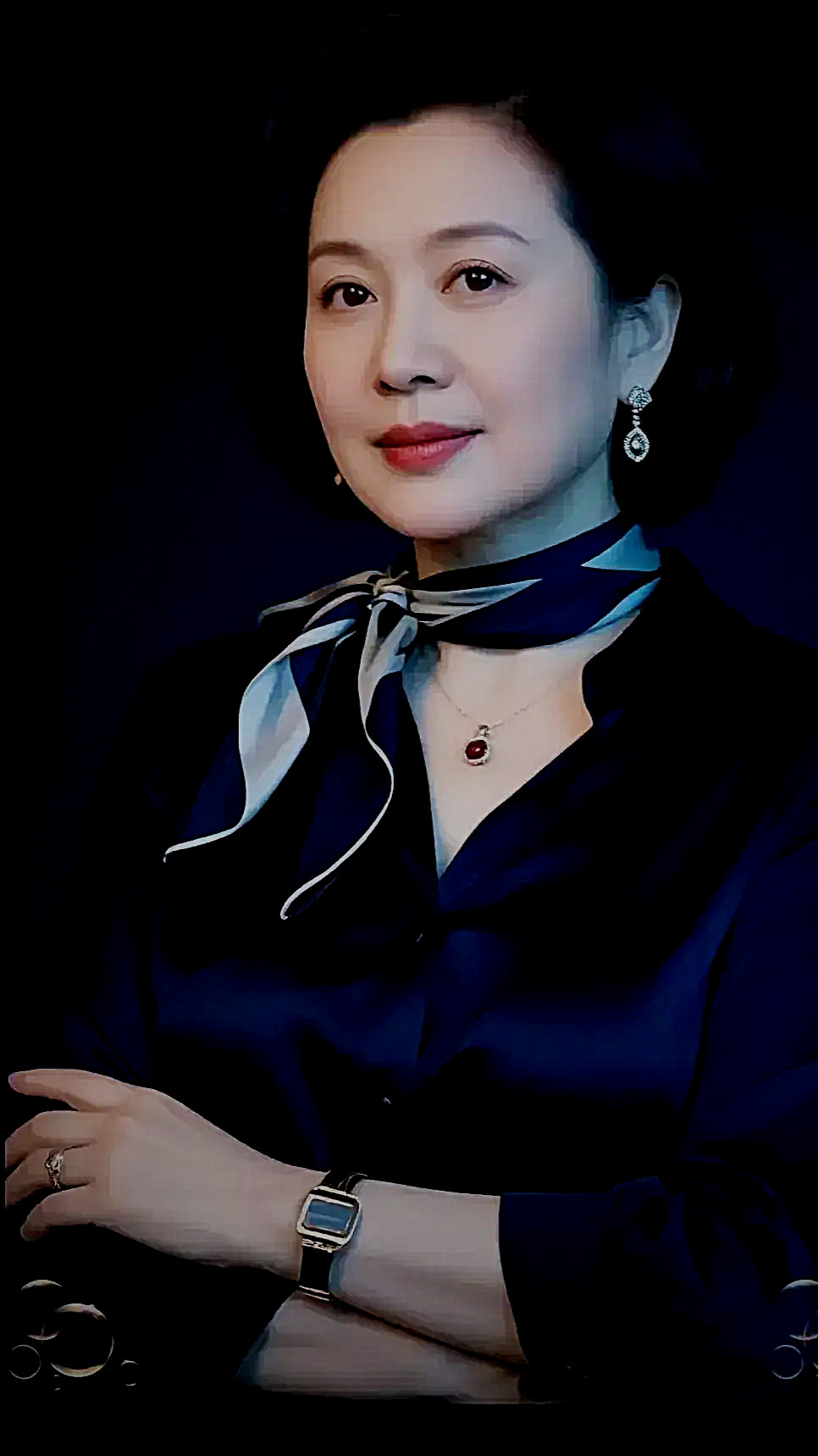 （摘转）一定要先读懂婚姻再结婚:婚姻是柴米油盐，得需要有经济基础，而不是爸妈出个
