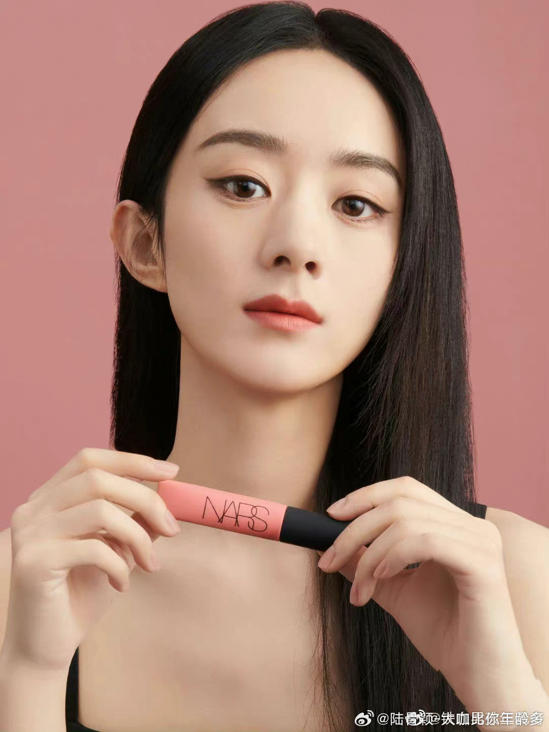 赵丽颖正能量zly赵丽颖"🦋.书有结局，但我与你的故事没有”​​​