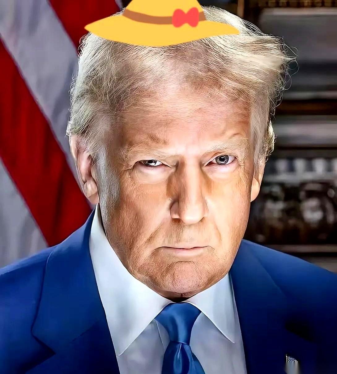 伊朗的“赔偿”，终于谈下来了。钱从哪来？一句话：从它自己被冻在海外的银行账户里