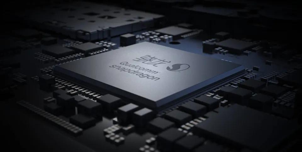 折叠屏杀疯！MagicV67150mAh+满血骁龙3月登场折叠屏终于不