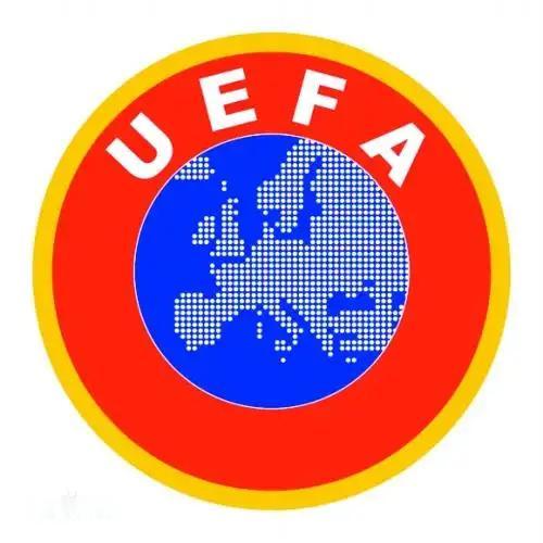 欧足联这次掀桌子了！55国全票通过：FIFA敢卖世界杯，我们就敢集体退赛。紧接着