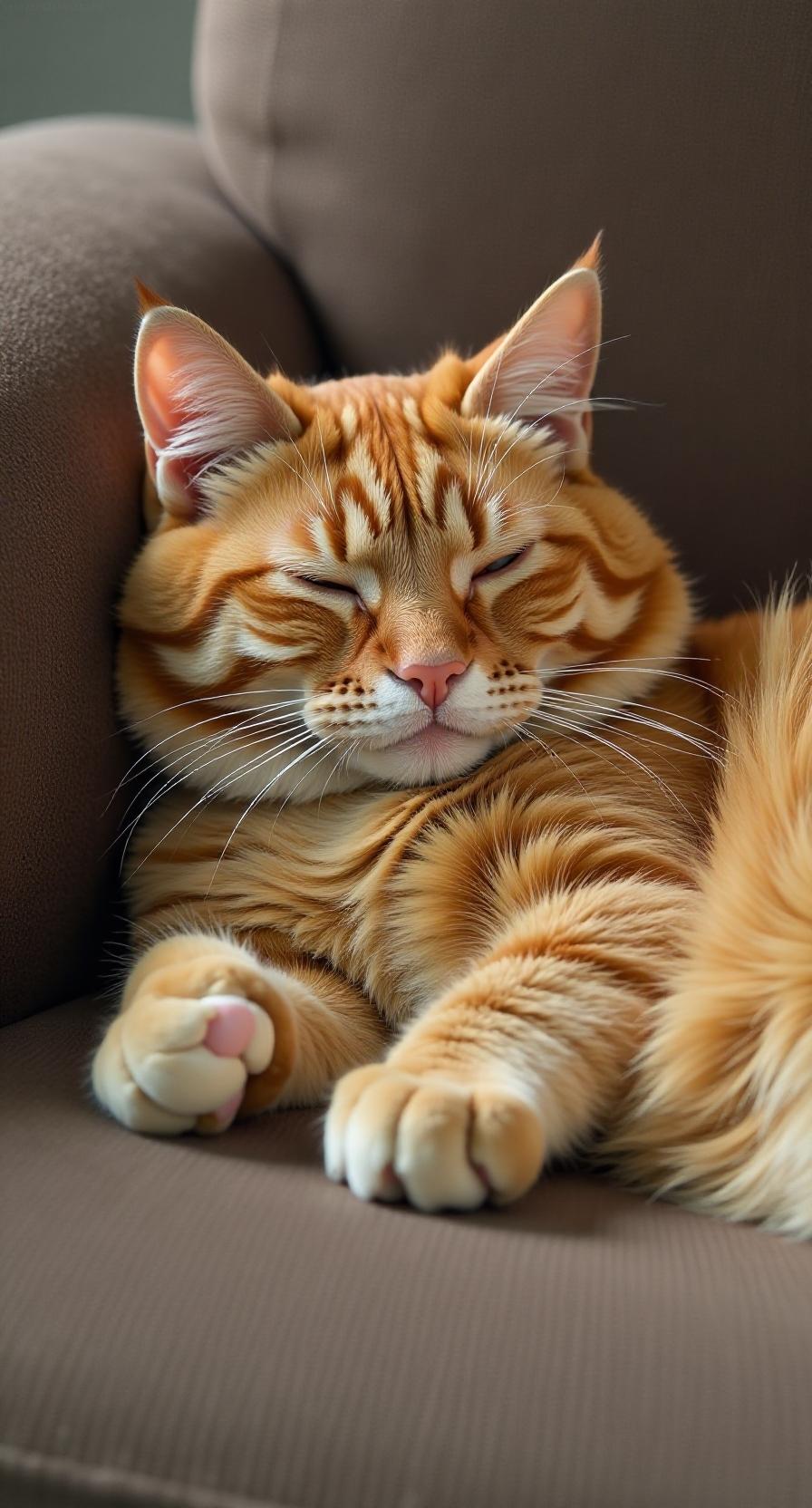 娘家拆迁分2套房没她份，生日赌气未到，弟弟递的纸袋让她崩溃：亲情竟值这点钱？广