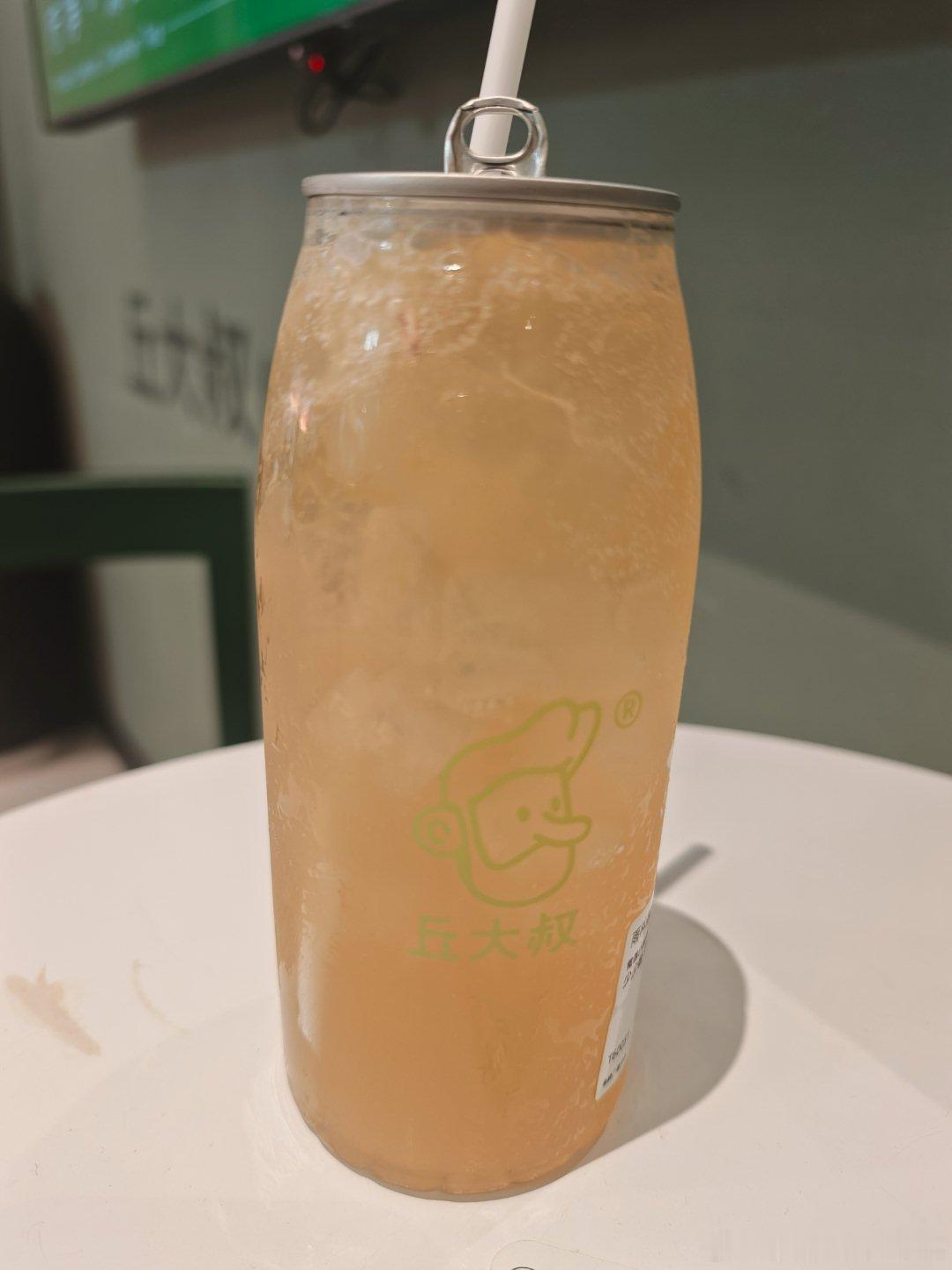 当你每天重复同样的事情时昨天看到一女生、嗜甜如命每天饮料+奶茶、得了糖尿病肾衰