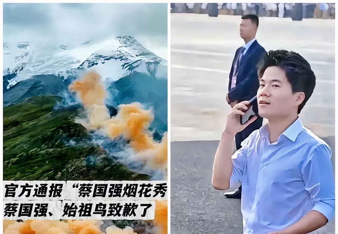 董宇辉这选品思路，真是越品越有门道！网友说蹲他直播间好几年，就想等卖始祖鸟，结果