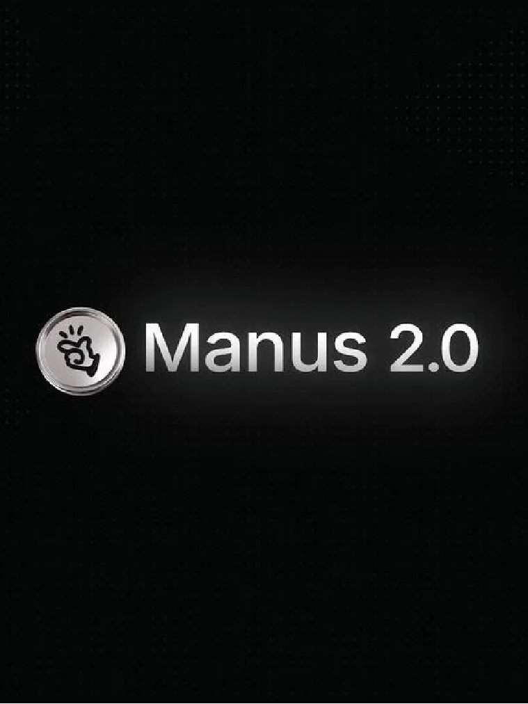 最近，Manus拿下了国内AIAgent创业公司最大的一笔单笔融资——超5亿美