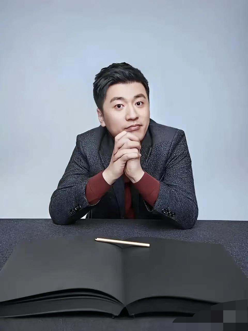 我问我当医生的老公，张雪峰这事我说他看着身体挺壮的，怎么会有这种传言，老公说