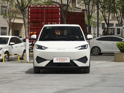 车圈真相：卖车卷死，电池厂躺赚！