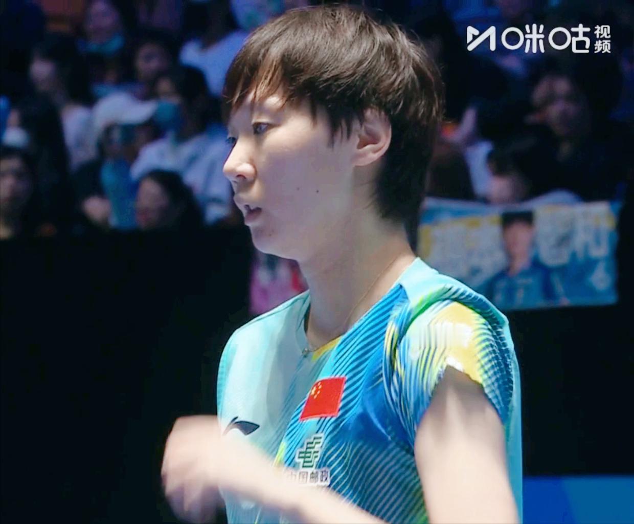 我去！王曼昱怎么会将军拔剑？这不是林高远拿手杀招吗？鳗鱼果然是集大成者！