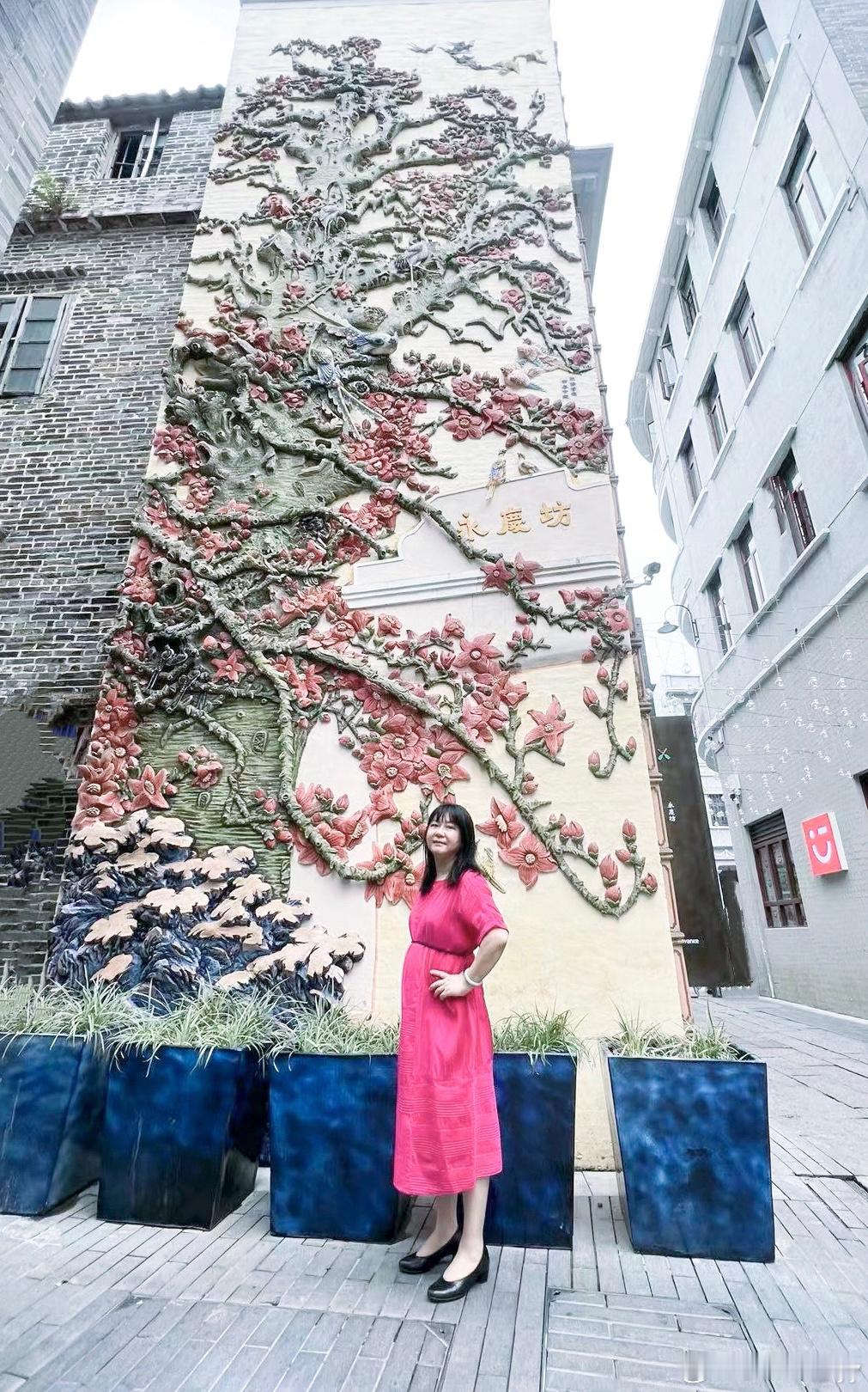 敏儿。手机摄影时尚时尚穿搭​​​