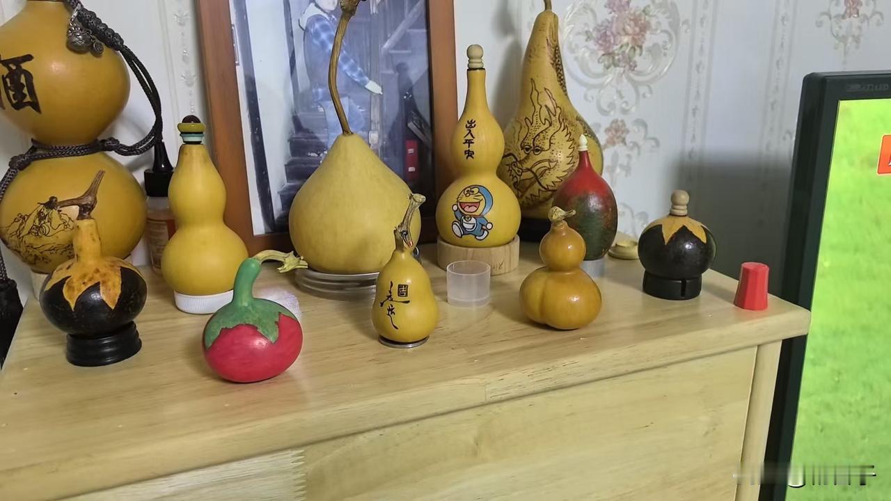 给留学生上课，聊到养老金，才发现最让人羡慕的是咱国内这批退休老人那天我给留学