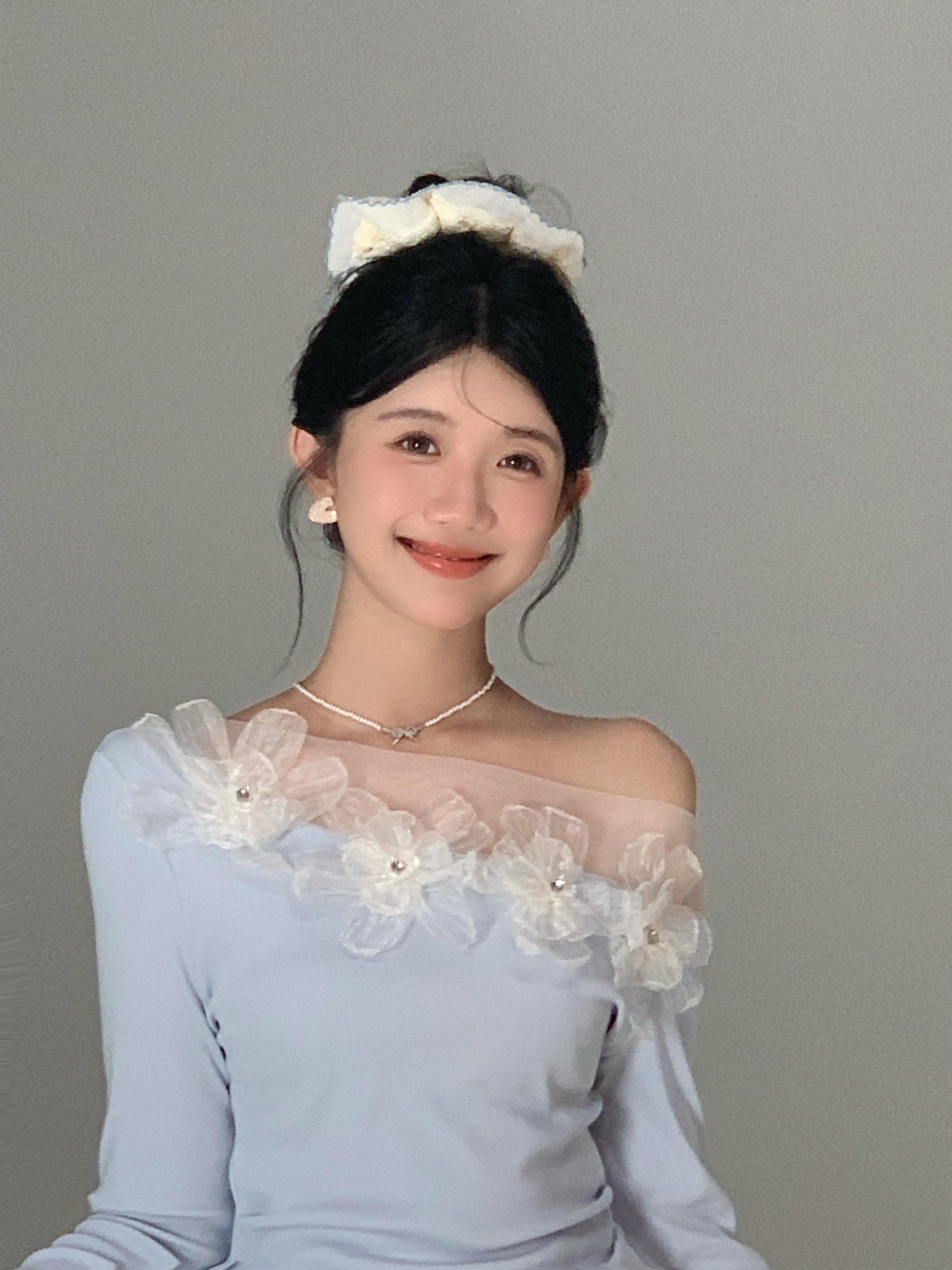 🦋。