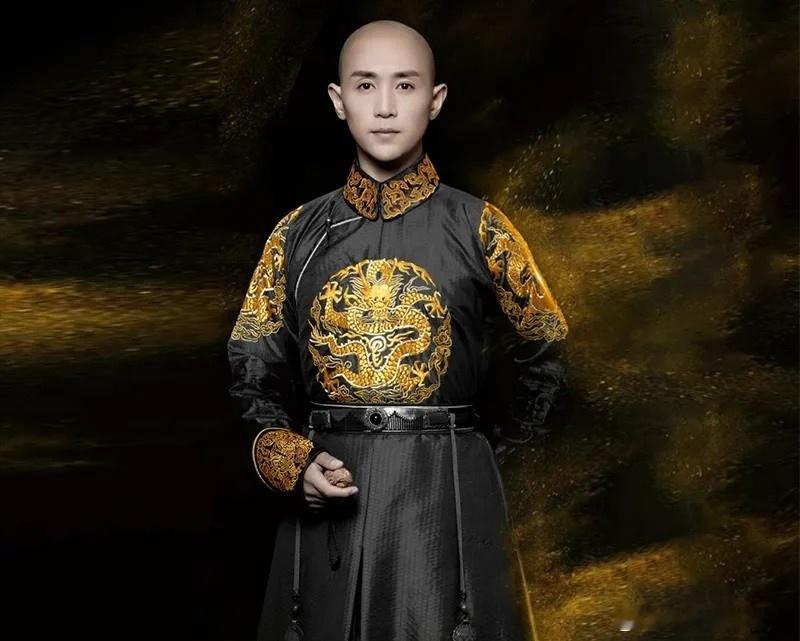 乾隆一朝，国家大事办了不少，可宗室王公却没出过什么力，这是为何？回顾从顺治朝到雍