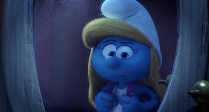 Pewdiepie 中文字幕 - 如何破解精灵宝可梦GO