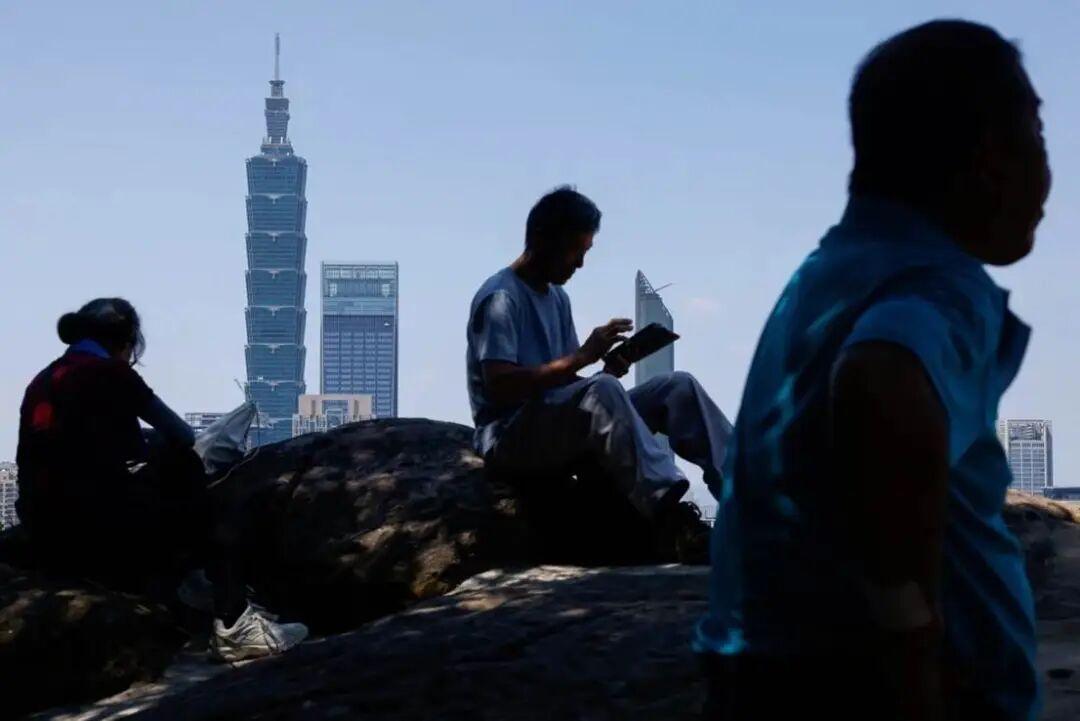 美国国防部计划派遣一名来自国防部政策副部长办公室的官员和一名来自国防分析研究所（