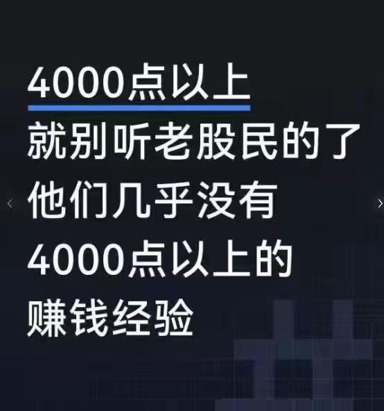 哈哈哈哈，确实是这样的[笑着哭]